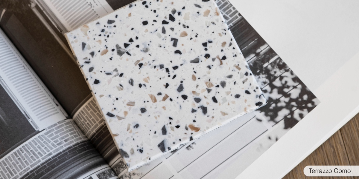 KBDi_Austaron_Terrazzo Como